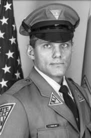 James Puhalski Obituary (1958