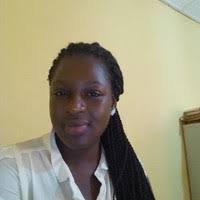 Ellen Acquaye Email & Phone Number