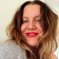 Cat Lane (@catlane) • Instagram photos and videos