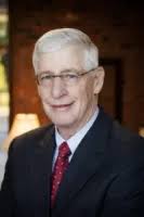 Tomoka Estates Florida Tax Attorneys Near Me