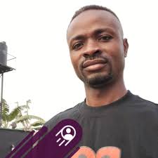 Hot Sales! Hot Sales!! Hot Sales!!! Be a proud owner of Iphone 6s with just  N45,000 and pay the rest within 6months without adding interest. Visit our  store at NO: 20, Awolowo