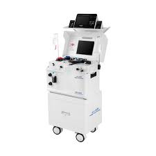 Image result for Apheresis