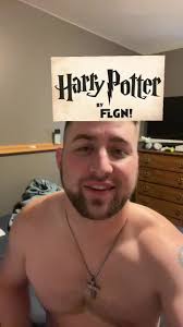 Ryan Gullickson (@ryangullickson)