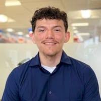 Toyota of Massapequa Employees