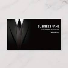 Standard, signature, ultra thick, foil accent, folded, rounded Custom Business Cards Business Card Templates Business Cards Printed Printable Business Card Visiting Cards Printing Red Blue Color Bar Office Products Paper Fcteutonia05 De