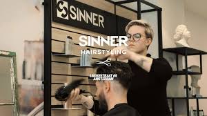 House Of Sinner Home Facebook