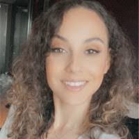 Ashlee Mcdonald's Instagram, Twitter & Facebook