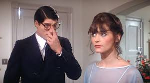 My world doesn't exist anymore. Batman V Superman Classic Lois Lane Actor Margot Kidder Calls Studio Stupid For Wasting Amy Adams The Independent The Independent
