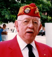 James Haslam Obituary