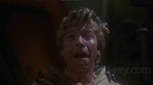 Galaxy of Terror Blu-ray (Roger Corman's Cult Classics / Mindwarp: An  Infinity of Terror / Planet of Horrors / Quest)
