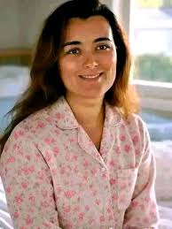 Warning: I'm addictive. Name: Tara Delegram Booking #: 7576745 Location:  Eden I've got a dirty mind, a soft heart, and a wild imagination. I'm  looking for someone who wants more than a