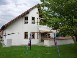 In ochsenhausen sind 989 immobilien für den objekttyp häuser zum kauf verfügbar. Referenzobjekte Referenzobjekte