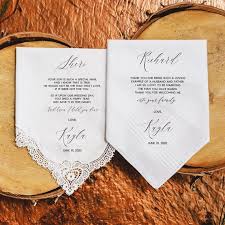 You love me unconditionally even when i'm at my worst. Home Living Gift From Groom To Parents Mother Of The Groom Gift Father Of The Groom Thank You Gift Father Son Wedding Parents Of The Groom Frames Displays