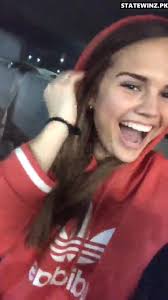 Hot teenager girl - Porn Videos & Photos - EroMe