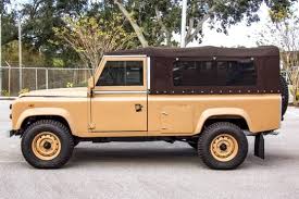 Image result for Shetland Beige 1980 Land Rover