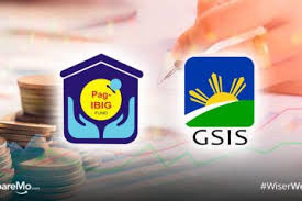 In singapore, the bank offers various types of personal loan and credit with attractive interest rate. Personal Loans For Government Employees In The Philippines A 2021 Comprehensive Guide