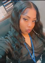 FATAL FIGHT: A 15-year-old boy was fatally stabbed during a house party in  West Babylon that Suffolk police say spiraled out of control.  https://bit.ly/4qJXOx0