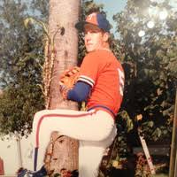 Mark Bartek Email & Phone Number