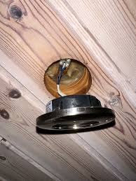 Image result for site:byggahus.se halogenspottar