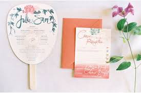 Partecipazioni Tema Giappone Romantic Wedding Stationery Sample Wedding Invitation Wording Wedding Stationery