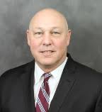 Appointments and Resignations