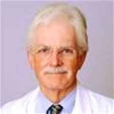 Dr. Richard Siebert, MD