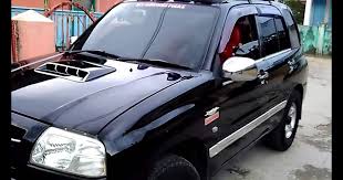 Iv ruta luarca 2013 cortafuegos imposible muñas faus impossible hill climb extrem arviza duration. 57 Foto Modifikasi Mobil Escudo Terbaru Dan Terlengkap Oneng Motomania