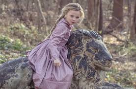 Ð“ªð“µð“µ Ð“«ð“® Ð“±ð“ªð“¹ð“¹ð”‚ Austyn Johnson And Cameron Seely As Caroline And Cameron seely is an actress, known for the greatest showman (2017), the jim gaffigan show (2015) and madam secretary (2014) in the cgi film version of dr.seuss' the grinch , she is the voice of cindy lou who. austyn johnson and cameron seely