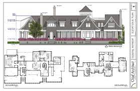 It's in the top 3 bestselling home design programs and has quite a few popular alternatives in landscape, deck, & patio 2009 or artifact interactive garden. Home Designer Pro Home Designer