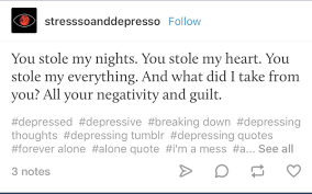 We did not find results for: Hintergrund Sad Tumblr Depression Wallpaper Traurig Rehare