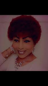 The Fix Ladies New Arrivals 2025