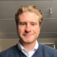 50+ "Darcy Sullivan" profiles