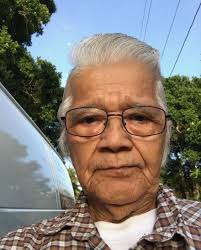 Daughter of Murdered Fort Pierce Man Seeks Justice