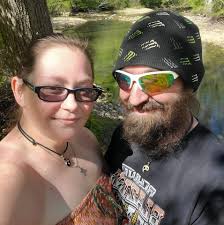 What's the benefit ￼of putting a spool in front and rear differential?