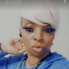 April 30th, 2010 Hott 107.7FM 5th Anniversary Concert with Raheem Devaughn  BOOKING INFORMATION BELOW!!! Lead Vocalist