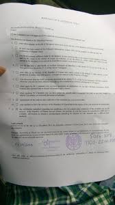 Poland visa requirements and application process. Got National Visa Students Visa For Oct Intake At Mumbai Consulate Of Poland Details Described