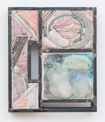 Bildergebnis für Hilary Harnischfeger