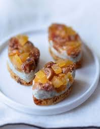 Epingle Sur Aperitif