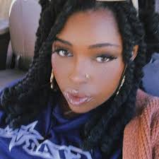 IO TIllett Wright took