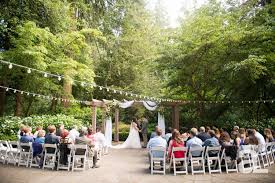 Portland Wedding Venues Urban Wedding Venues Leach Botanical Garden Wedding Photograp Portland Wedding Venues Portland Weddings Portland Wedding Photographer