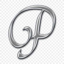 The p wave indicates atrial depolarization. Desktop Wallpaper Name Mobile Phones Wallpapers Love Wallpaper Png 1200x1200px Name Alphabet Body Jewelry Display Resolution