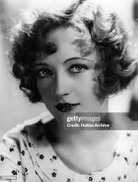 738 William Randolph Hearst Stock Photos, High-Res Pictures, and Images