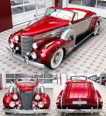 Image result for Deauville Beige 1938 Cadillac