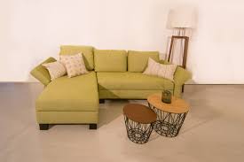 Suchen sie sofa bio bei den großen preisvergleich portalen gleichzeitig! Https Www Xn Bhm Natur 07a De Produkt Kategorie Polstermoebel Sofas Garnituren