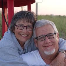 Hope Swank's Instagram, Twitter & Facebook