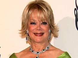 Candy spelling, Celebrities, Statement necklace