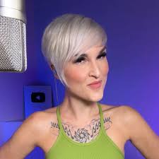 Running out of #air ? #breath #breathe #vocalcoach #singing #voice #vo...