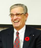 Obituary information for Robert Peter Hillier