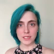 Elizabeth Serafin Email & Phone Number