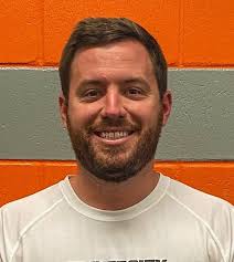 Weightlifting: Meet the News-Journal's 2021 All-Area Boys team